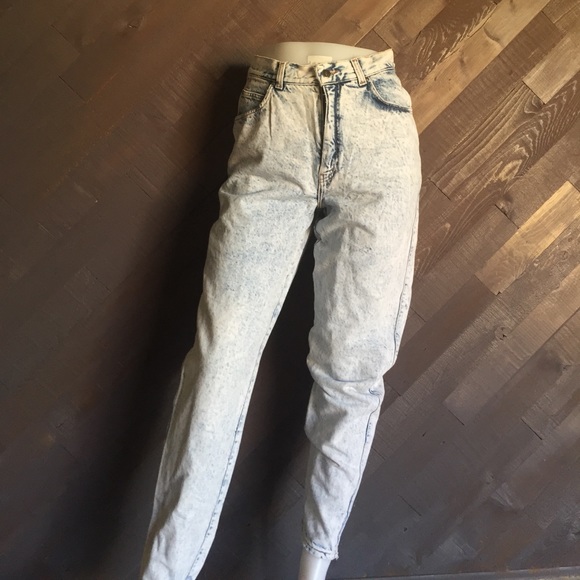 levi's 900 series jeans